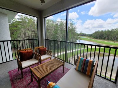 6034 National Boulevard Ave #542, Miami, FL, 33142