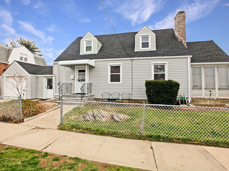 1st image of 55 Crestmont Ave