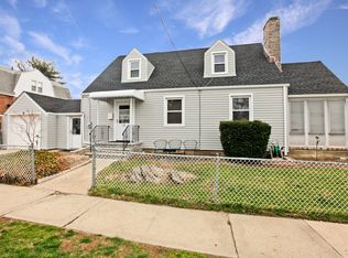 55 Crestmont Ave, Yonkers, NY 10704