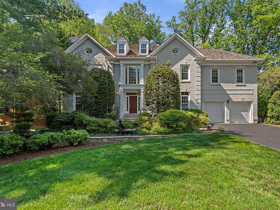 1st image of 7012 Fawn Trail Ct