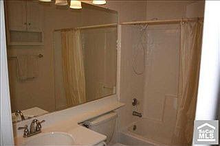 3rd image of 82 Waxwing Ln