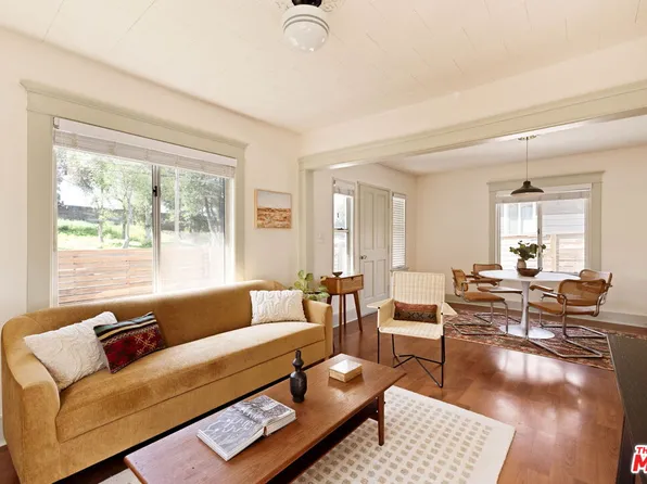 3435 Plata St, Los Angeles, CA 90026