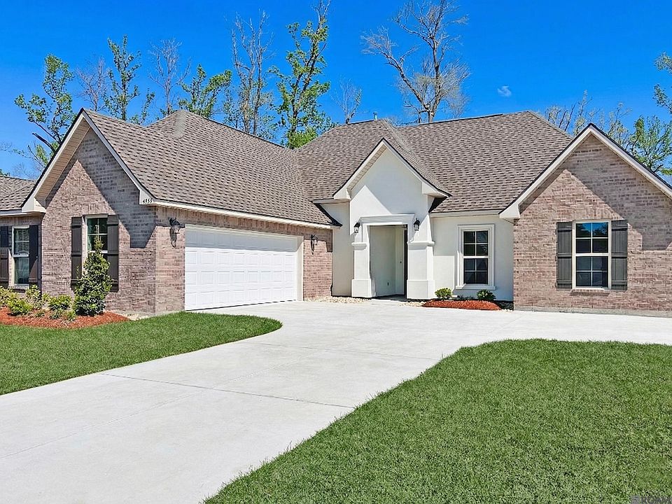 1st image of 4958 Trinity Dr