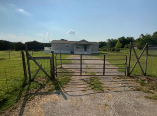 2424 Sparta Loop, Belton, TX 76513