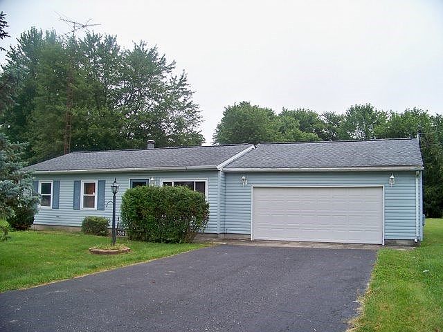 1st image of 3010 Schell Dr