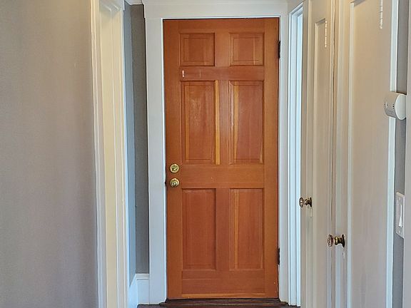 5th image of 485 Wickson Ave #4