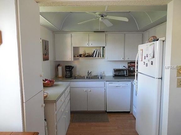 4th image of 3 Quails Run Blvd #3205