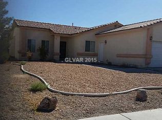 3001 W Colton Ave, North Las Vegas, NV 89032