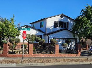 3098 Big Wood Dr, San Jose, CA 95127