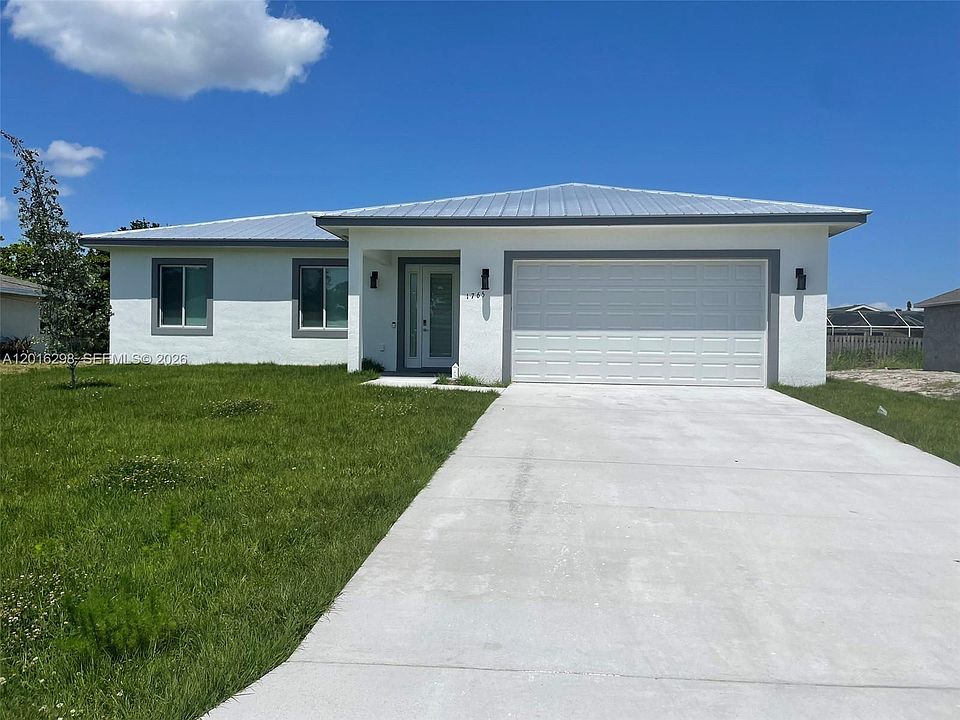 1st image of 1765 SE Aires Ln