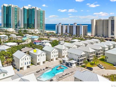 3188 Egret Run, Orange Beach, AL, 36561
