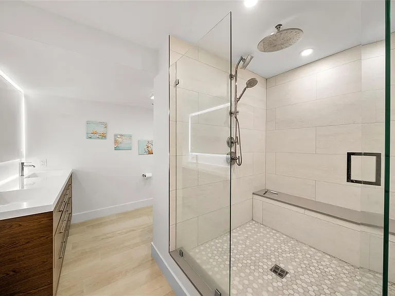 1201 S Ocean Dr #1607N — Photo 16