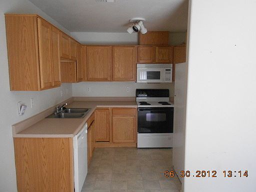 2nd image of 550 Starlite Dr Unit C