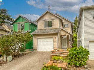 8680 S Hollyhock St, Rockaway Beach, OR 97136