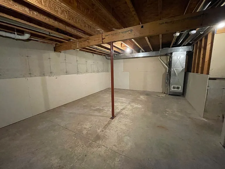 1120 Weather Ridge Rd #3 — Photo 12