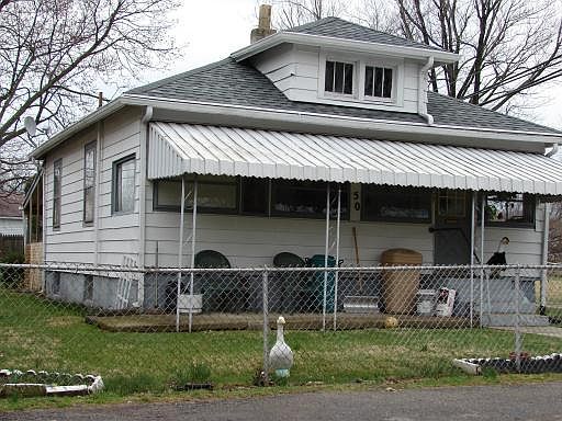 1st image of 50 Pomeroy Ave