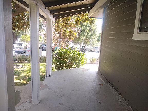 5th image of 6133 Piedmont Ave