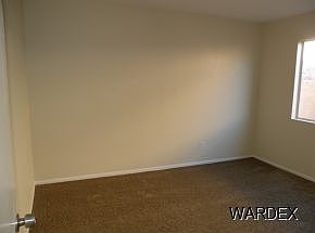 3rd image of 2958 Palisades Dr APT 5