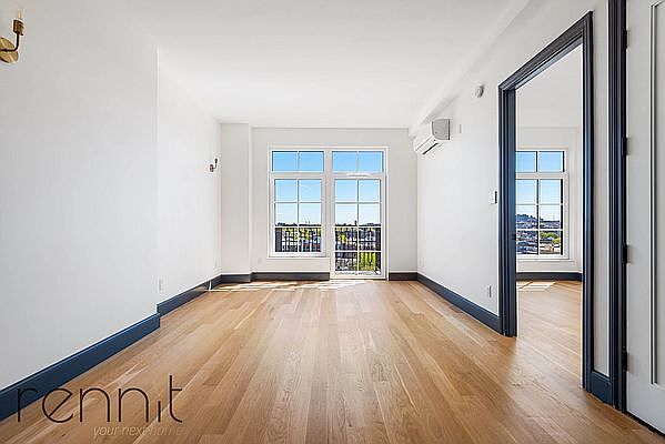 1st image of 1430 Fulton St #414