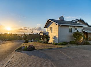 7220 Dana, Pacific City, OR