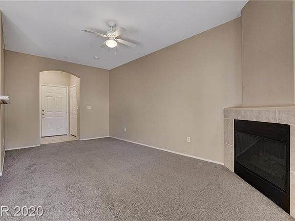 3rd image of 7155 S Durango Dr Unit 209