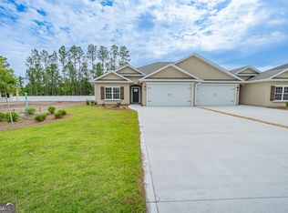 170 The Villas Way, Kingsland, GA 31548