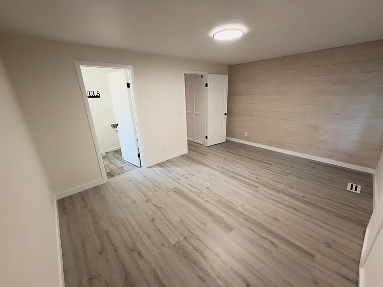 1354 SE 51st Ave — Photo 18