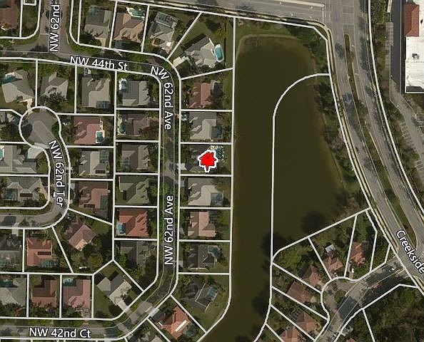 1st image of 4355 NW 62nd Ave