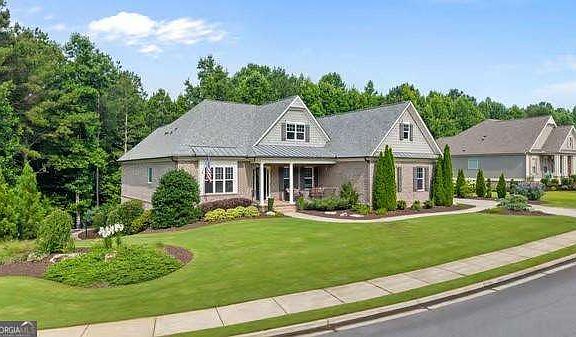 4th image of 731 Creekside Bnd