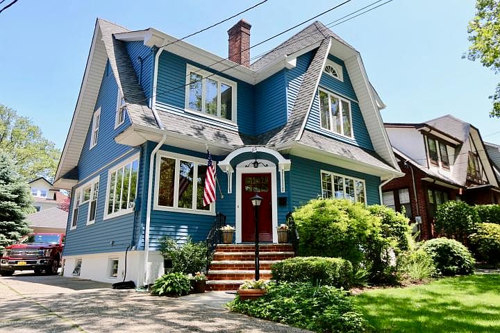 1st image of 117 Delafield Ave