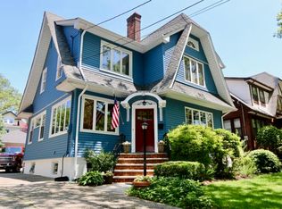 117 Delafield Ave, Staten Island, NY 10301
