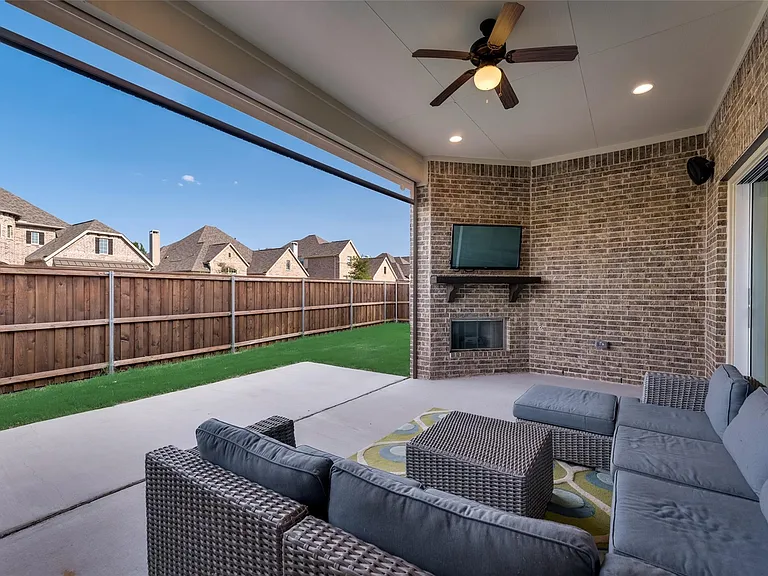 4840 Verbena Way — Photo 11