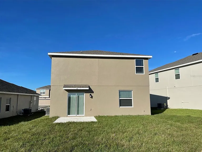2896 Muller Oak Loop — Photo 19