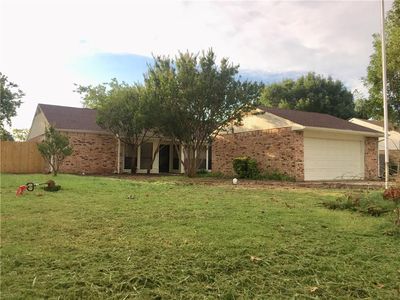 7008 Windhaven Rd, North Richland Hills, TX, 76182