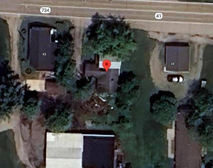 2nd image of 45 State St