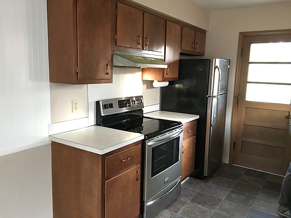 2nd image of 5539 W Michigan Ave