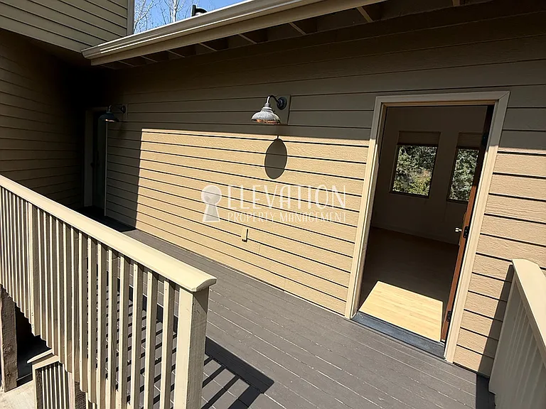 1955 NW Brogan — Photo 34