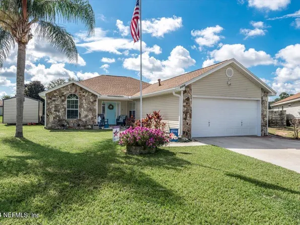 11238 STANLEY STEAMER Lane, Jacksonville, FL 32246