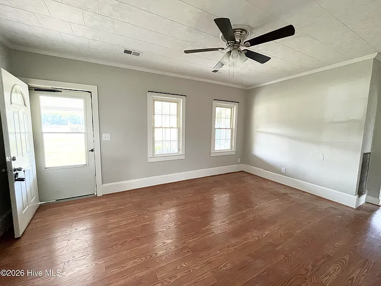784 S Sandy Hook Rd — Photo 14