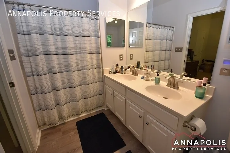 513 Samuel Chase Way — Photo 16
