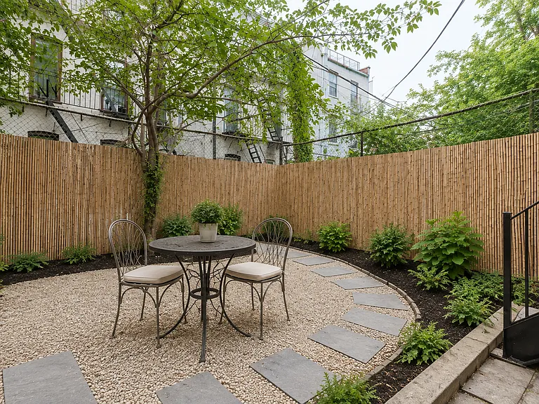 489 Chauncey St #1R — Photo 5