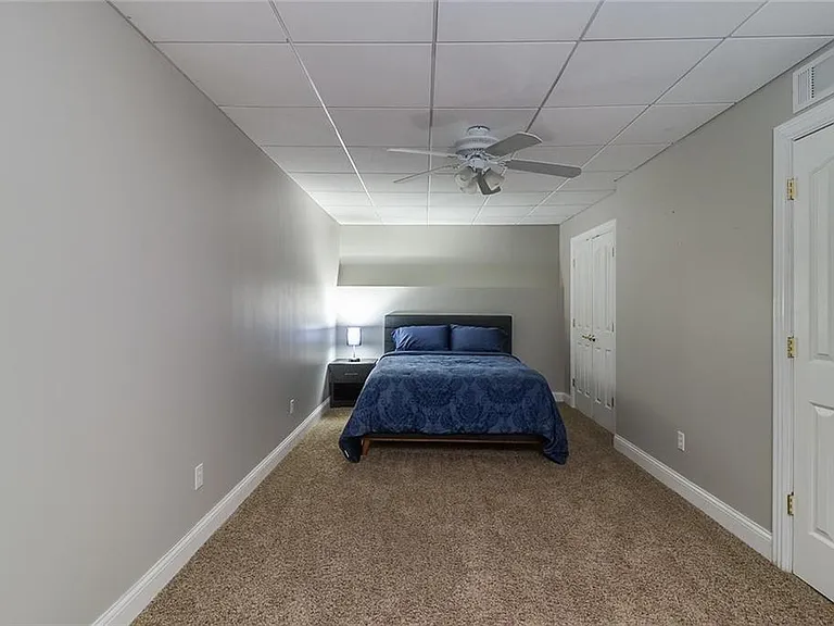 6150 Six Mile Cove Rd — Photo 18