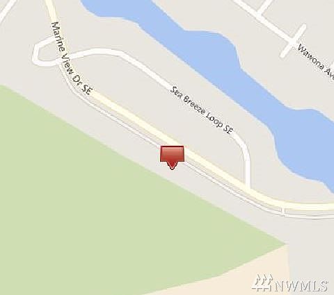 2nd image of 177 Marine View Dr SE