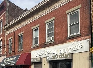 1131 Pt1133Elizabeth Av, Elizabeth City, NJ 07201