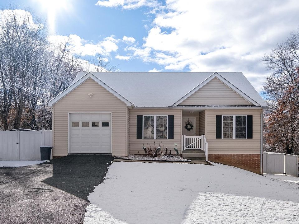 434 Betsy Bell Rd, Staunton, VA 24401 Zillow