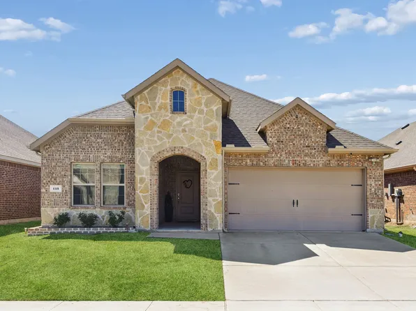 113 Cottage Ln, Royse City, TX 75189