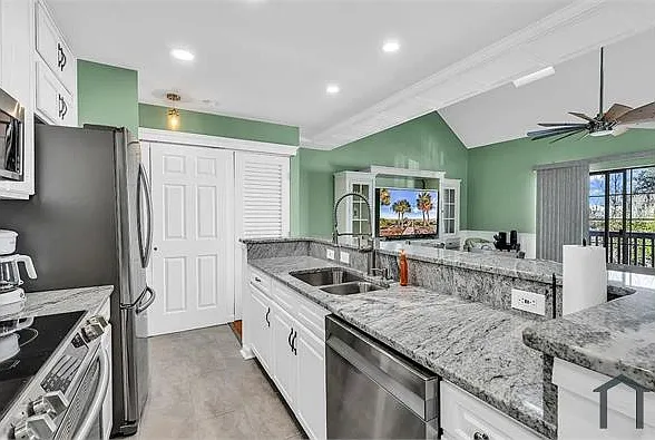 4357 Spa Dr #109 — Photo 6