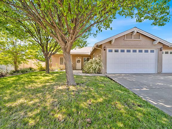 4th image of 4178 Sunflower Dr