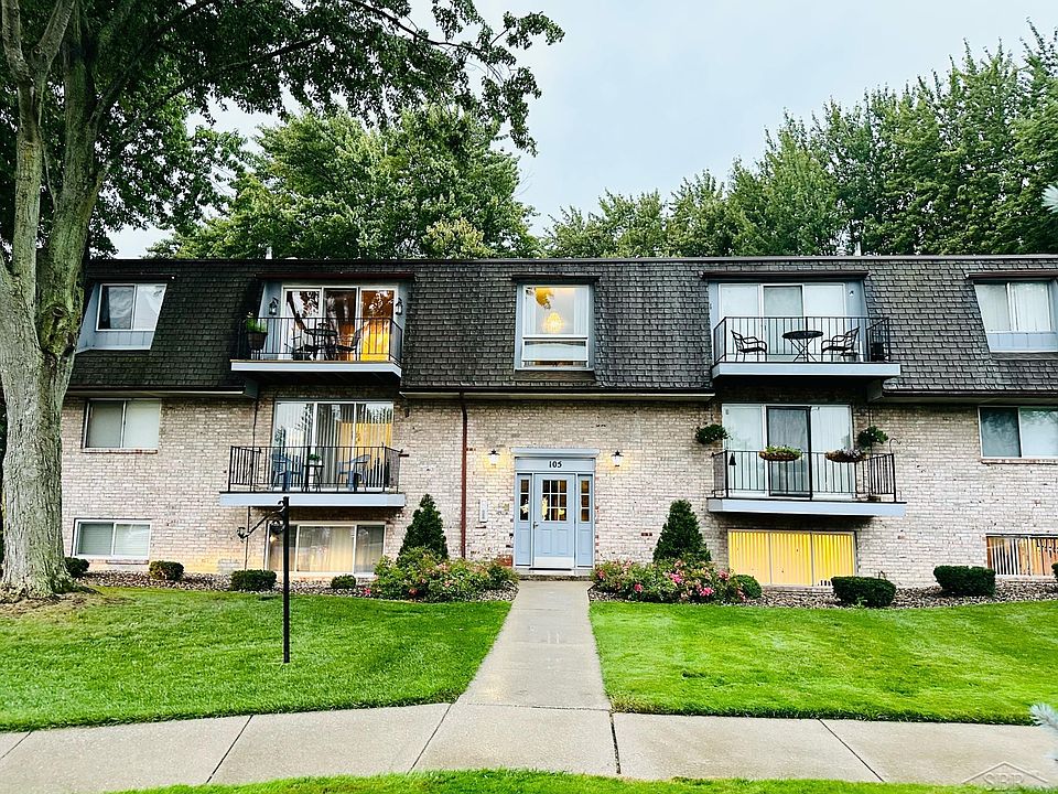 1st image of 105 Provincial Ct Unit 6