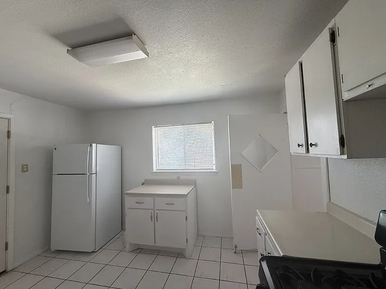 7289 Mimosa Ave — Photo 13